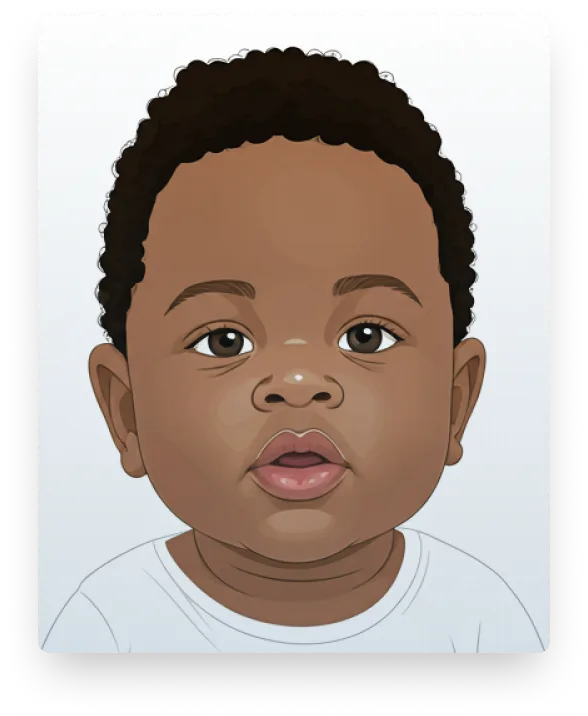 Mateo
