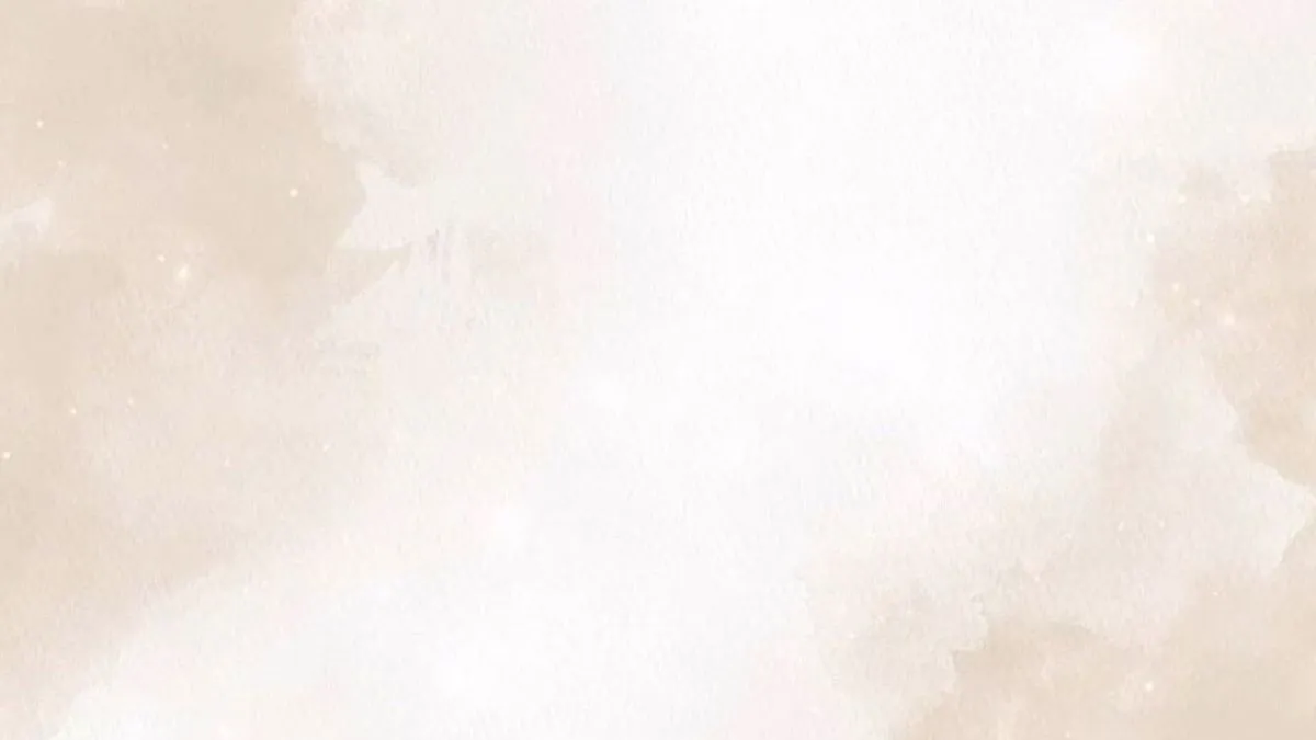 Emilia