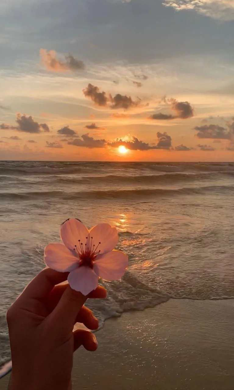 Foto de Priscila