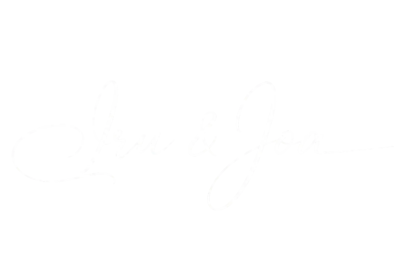 Iru & Joa
