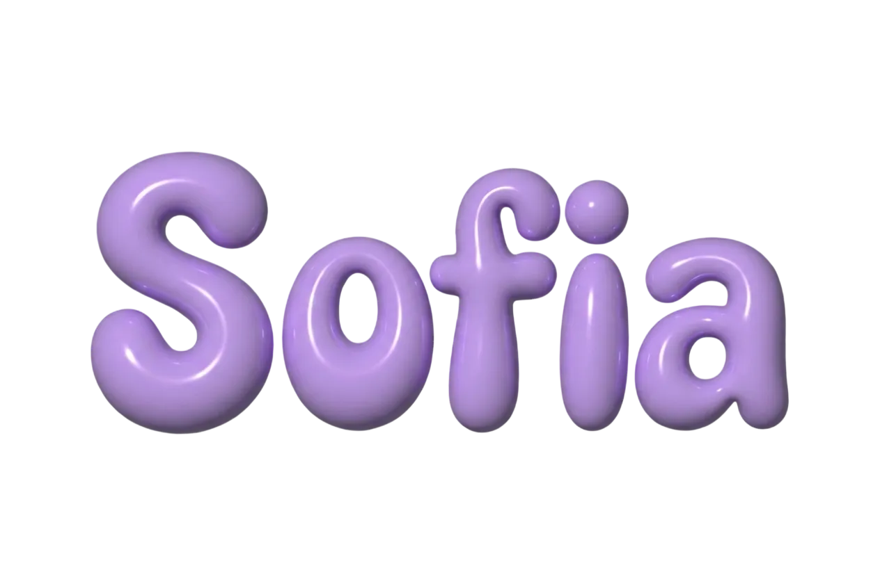 Sofía